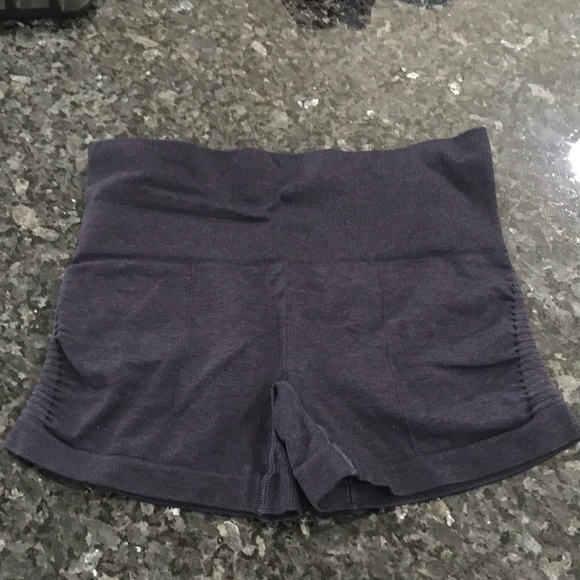lululemon athletica Pants - Lululemon Shorts